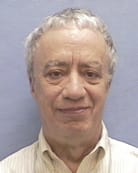 Dr. Samuel J Jassenoff, DO