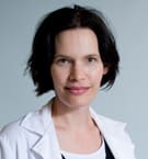 Dr. Miriam A Bredella, MD - Boston, MA - Diagnostic Radiology