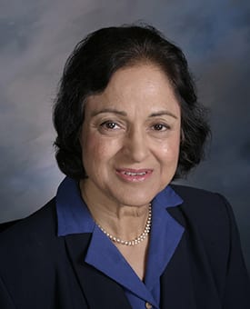 Dr. Ameeta Kaul Bamzai, MD