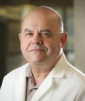 Dr. Neil Selwyn Harris, MD - Gainesville, FL - Pathology