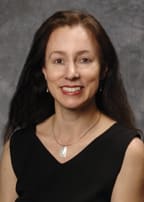 Dr. Joyce Marie Koenig, MD