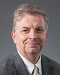 Dr. Thomas G Havranek, MD