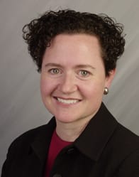 Dr. Nina Stuart Livingston, MD