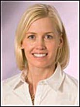 Dr. Kristine Marie Wake