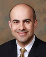Dr. Aaron Atashi Rang, MD - San Francisco, CA - Hospital Medicine, Internal Medicine