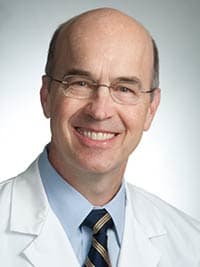 Dr. Mark Vincent Williams, MD