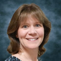 Dr. Judy Ann Wesolowski, MD