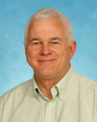 Dr. Jack Edward Riggs, MD - Morgantown, WV - Neurology, Internal Medicine