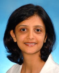 Dr. Shachi Jesal Shah, MD - Walnut Creek, CA - Cardiovascular Disease, Internal Medicine