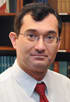 Dr. Joseph L Sailors, MD - Dallas, TX - Pathology, Cytopathology