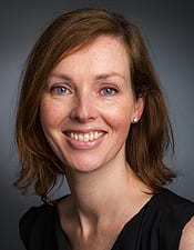 Dr. Fiona Mary Fennessy, MD - Boston, MA - Diagnostic Radiology