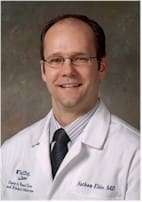 Dr. Nathan Judson Elder, MD - Manchester, NH - Preventative Medicine, Emergency Medicine