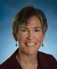 Dr. Cathy Celia Dugan, MD
