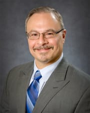 Dr. Jay B Enden, MD