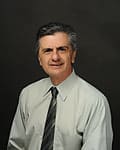Dr. Charles Anthony Annunziato, MD - Garden City, NY - Internal Medicine