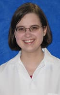 Dr. Jennifer Ann Meddings, MD - Ann Arbor, MI - Internal Medicine, Pediatrics