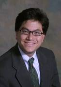 Dr. James Paul Grenert, MD - San Francisco, CA - Pathology
