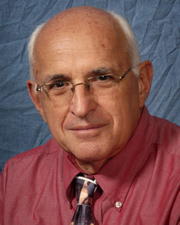 Dr. Richard Allen Lipton, MD