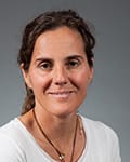 Dr. Theresa Erlinda Maldonado, MD