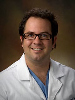 Dr. Todd Justen Kilbaugh, MD - Philadelphia, PA - Critical Care Medicine, Anesthesiology
