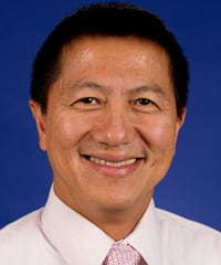 Dr. Ha Qui Le, MD
