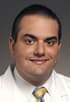 Dr. Alexander L Eastman, MD - Plano, TX - Surgery, Trauma Surgery