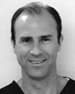 Dr. Robert Dale Pilkinton, MD