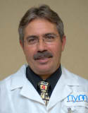Dr. James Joseph Sconzo - Brooklyn, NY - Dentistry