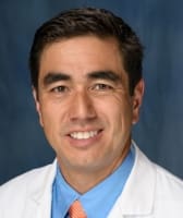 Dr. John Kim Neubert, DDS - Gainesville, FL - Dentistry, Orthodontics