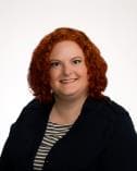 Dr. Jill Leah Larsen, MD