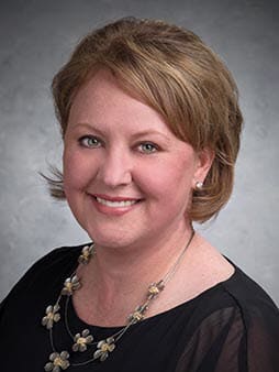 Jennifer Maegan Law - Nashville, TN - Nurse Practitioner, Cardiovascular Disease