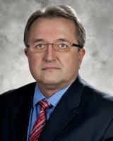 Dr. Dragan Jovo Golijanin