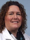 Dr. Patricia A Johnson