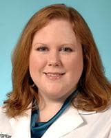 Dr. Sarah Alexandra Stanage, MD