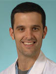 Dr. Nicholas Robert Renz, MD - Saint Louis, MO - Emergency Medicine