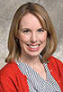 Dr. Stephanie Kaye Brinker, MD - Dallas, TX - Internal Medicine