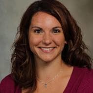 Dr. Amy Allison Lloyd, MD