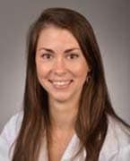 Dr. Jenna Searcy Thomas, MD - Kannapolis, NC - Family Medicine