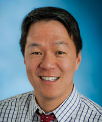 Dr. Anthony J Park, MD