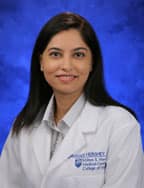 Dr. Munima Nasir, MD - Middletown, PA - Family Medicine