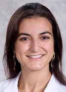 Dr. Sabina Casula, MD - Miami, FL - Endocrinology,  Diabetes & Metabolism, Internal Medicine