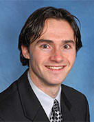 Dr. Samuel Andrew Schechtman, MD - Ann Arbor, MI - Anesthesiology