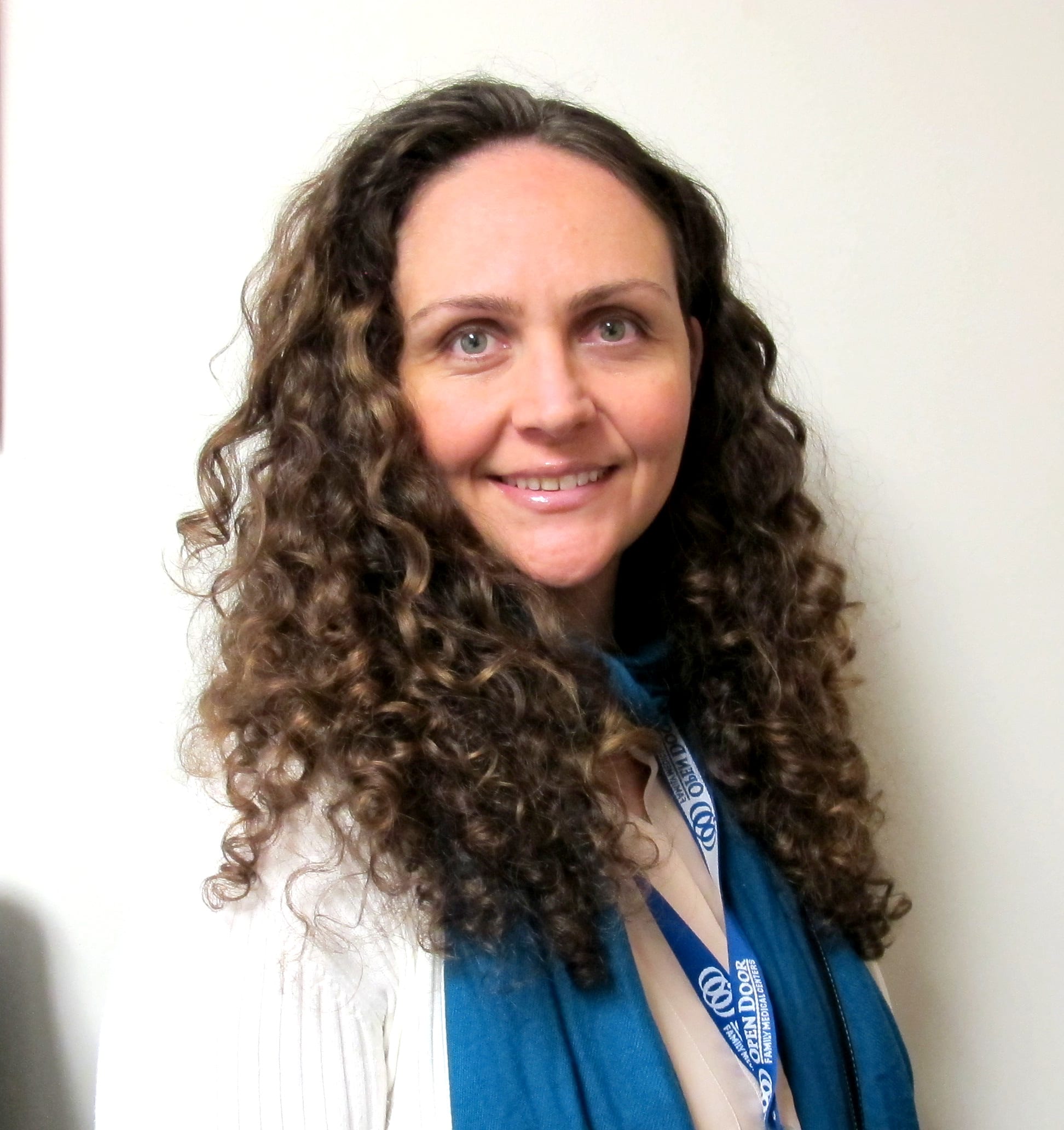Dr. Monique Alexandra Forsea, MD - Sleepy Hollow, NY - Family Medicine
