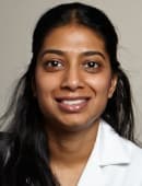Dr. Ponni Vijaya Perumalswami, MD