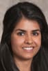 Dr. Roohi Kaur Cheema, MD - Dallas, TX - Internal Medicine, Hospital Medicine