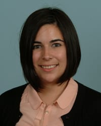 Dr. Isabel Maria Lazo, MD