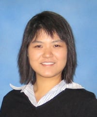 Dr. Kyung Min Seo, MD - Vallejo, CA - Internal Medicine