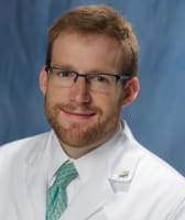 Dr. Scott Matthew Ryals, MD - MATTHEWS, NC - Internal Medicine, Sleep Medicine