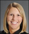 Dr. Kilah M Wenzel