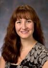 Dr. Susan Irene Vear, MD